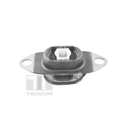 Uloženie motora TEDGUM TED27774 - obr. 1