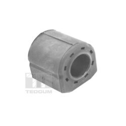 Uloženie priečneho stabilizátora TEDGUM TED37764