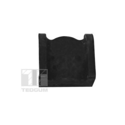 Uloženie priečneho stabilizátora TEDGUM TED36429 - obr. 2