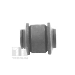 Uloženie spojovacej tyče stabilizátora TEDGUM TED49999 - obr. 2