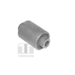 Uloženie riadenia TEDGUM TED50526