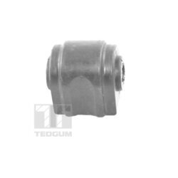 Uloženie priečneho stabilizátora TEDGUM TED83991 - obr. 2