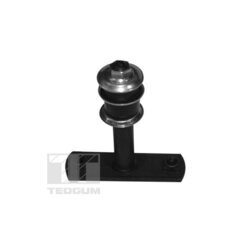 Tyč/Vzpera stabilizátora TEDGUM 00449998 - obr. 1