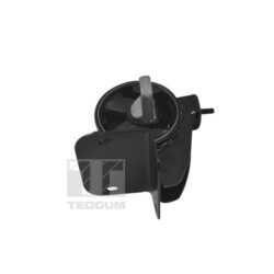 Uloženie motora TEDGUM TED11042 - obr. 1