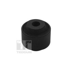 Uloženie motora TEDGUM TED38995 - obr. 1