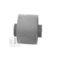 Uloženie motora TEDGUM TED58659 - obr. 2