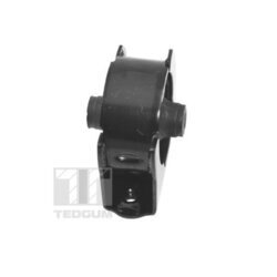 Uloženie motora TEDGUM TED85809 - obr. 2