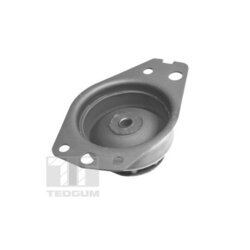 Uloženie motora TEDGUM TED96035 - obr. 1