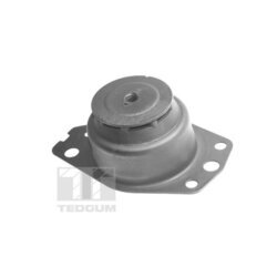 Uloženie motora TEDGUM TED96035