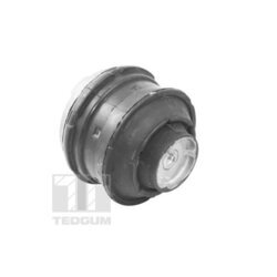 Uloženie motora TEDGUM TED81021