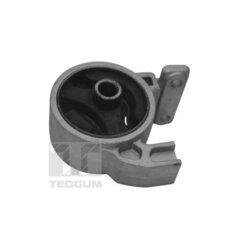 Uloženie motora TEDGUM TED94977 - obr. 1