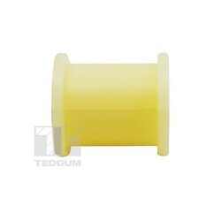 Uloženie priečneho stabilizátora TEDGUM TED70060 - obr. 2