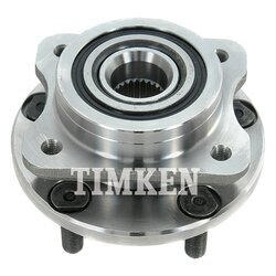 Náboj kolesa TIMKEN 513123