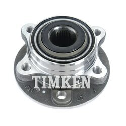 Náboj kolesa TIMKEN HA590462