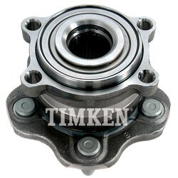 Náboj kolesa TIMKEN HA590255