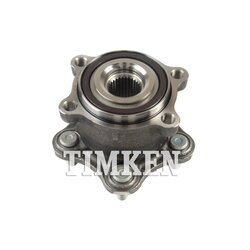 Náboj kolesa TIMKEN HA590560