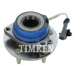 Náboj kolesa TIMKEN 513121