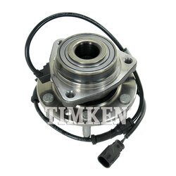 Náboj kolesa TIMKEN 513188