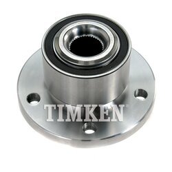 Náboj kolesa TIMKEN HA590234