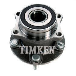 Náboj kolesa TIMKEN HA590314