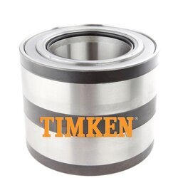 Ložisko kolesa TIMKEN SET1237