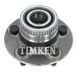 Náboj kolesa TIMKEN 512167