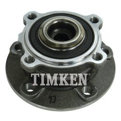 Náboj kolesa TIMKEN 513173