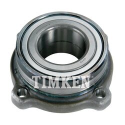 Náboj kolesa TIMKEN BM500024