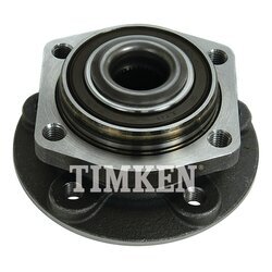 Náboj kolesa TIMKEN 513175