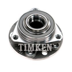 Náboj kolesa TIMKEN 513192