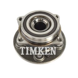 Náboj kolesa TIMKEN HA590526