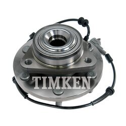 Náboj kolesa TIMKEN SP500703