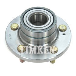 Náboj kolesa TIMKEN 512197