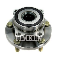 Náboj kolesa TIMKEN HA590150