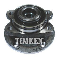 Náboj kolesa TIMKEN HA590387