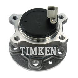 Náboj kolesa TIMKEN HA590459