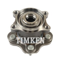 Náboj kolesa TIMKEN HA590558