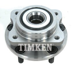 Náboj kolesa TIMKEN 513074