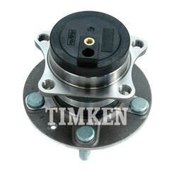 Náboj kolesa TIMKEN HA590195