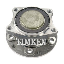 Náboj kolesa TIMKEN HA590445