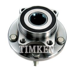 Náboj kolesa TIMKEN HA590316