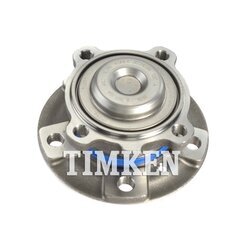 Náboj kolesa TIMKEN HA590539