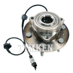 Náboj kolesa TIMKEN SP500301