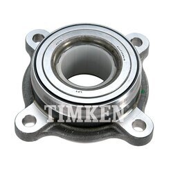 Náboj kolesa TIMKEN BM500017