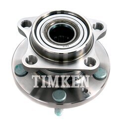 Náboj kolesa TIMKEN HA590056