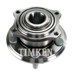 Náboj kolesa TIMKEN HA590358