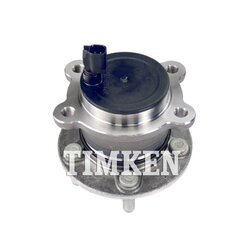 Náboj kolesa TIMKEN HA590476