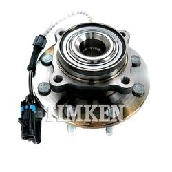 Náboj kolesa TIMKEN SP580310