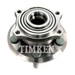 Náboj kolesa TIMKEN HA590142