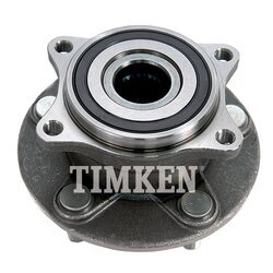 Náboj kolesa TIMKEN HA590178